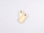 Preview: geschenk-label-holz-diy-eco