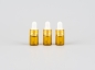 Preview: pipettenflasche-muster-2ml