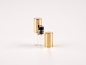 Preview: mini-roll-on-flasche-glas-gold