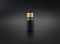 Preview: pipettenflasche-schwarz-30ml-bambusaufsatz