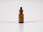 Preview: 30ml-pipettenflasche-tropfflasche-braunglas