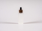 Preview: 30ml-pipette-glasflasche-matt