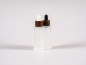 Mobile Preview: glasflasche-pipette-holz-30ml