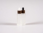 Preview: glasflasche-pipette-holz-30ml