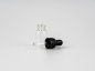 Preview: pipette-flaeschchen-mini-3ml