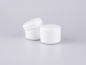 Preview: salbendose-soft-30g
