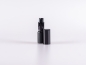 Mobile Preview: 10ml-kosmetikflasche-glas-schwarz