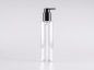 Preview: dispenserflasche-250ml-pet-sharp