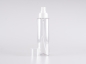 Preview: 250ml-spray-flasche-pet-weiss-edel