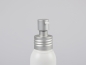 Mobile Preview: gelpumpe-aluminium-kosmetik-flasche-50ml