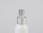 Preview: kosmetikflasche-alu-kunststoff