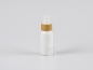 Preview: kosmetikflasche-50ml-bambus
