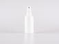 Mobile Preview: apotheker-flasche-glas-weiss-spray-100ml
