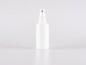 Preview: apotheker-flasche-glas-weiss-spray-100ml