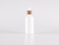 Preview: pipettenflasche-serum-oel-kosmetik-weiss