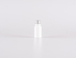 Preview: glas-aluminium-kosmetikverpackung-10ml