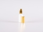 Mobile Preview: alu-zerstaeuber-gold-glasflasche-30ml