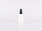 Preview: 30ml-sprayflasche-zerstaeuber-ov