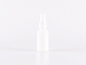 Preview: glasflasche-spray-schwarz-weiss-30ml