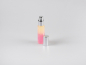 Preview: zerstaeuber-30ml-kosmetikflasche
