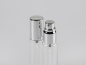 Preview: 30ml-glasflasche-spray