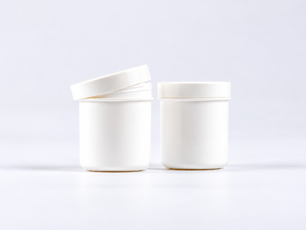 apothekerdosen-weiss-30g