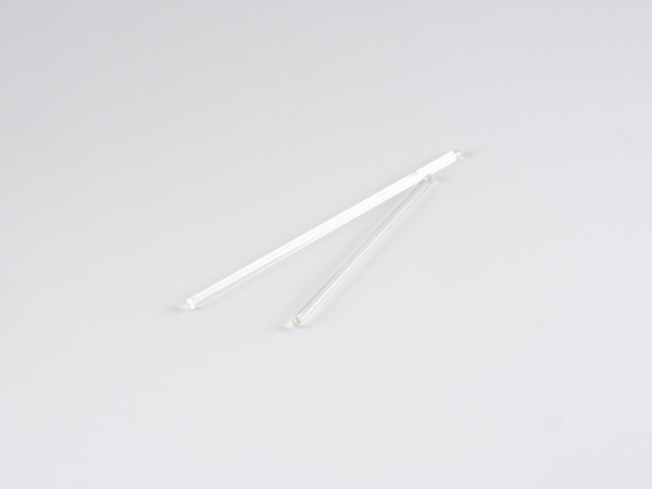 glasruehrstab-20cm-kosmetik
