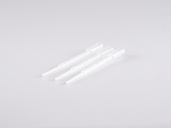 transferpipette-5ml-pipette