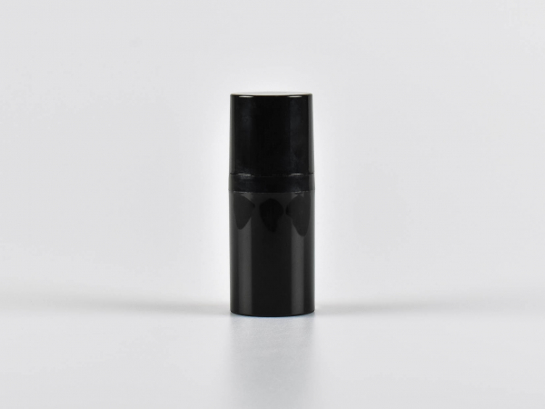 30ml-airless-schwarz