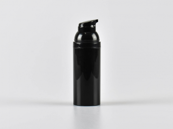 airless-dispenser-schwarz-50ml