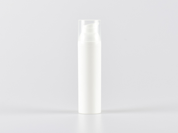 airless-flasche-weiss-naturkosmetik-verpackung