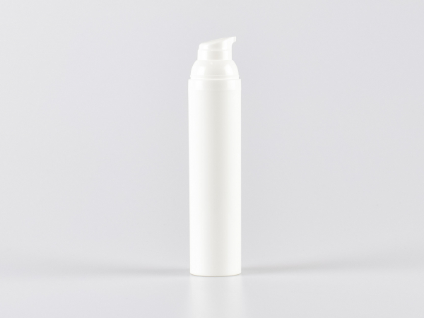 airless-dispenser-75ml-weiss