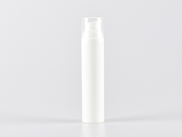 airless-flasche-weiss-naturkosmetik-verpackung