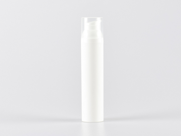 airless-flasche-weiss-naturkosmetik-verpackung