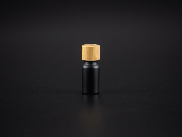 schwarzglas-tropfmontur-flasche-10ml