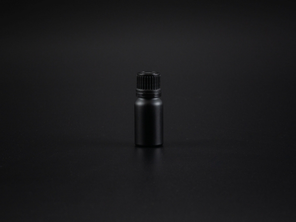 tropfflasche-schwarzglas-10ml-tropfer