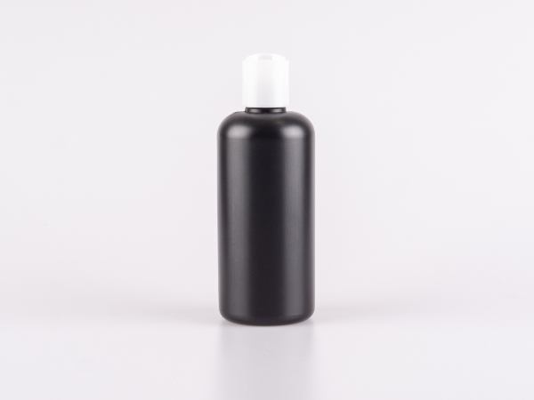 Flasche "Ben" 250ml, mit Flip-Top oder Disc-Top