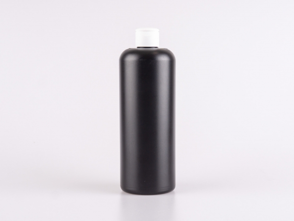 Flasche "Ben" 500ml, mit Flip-Top
