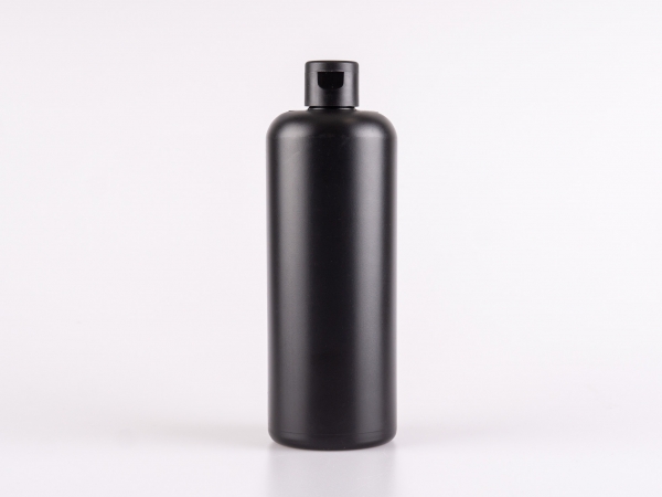 Flasche "Ben" 500ml, mit Flip-Top