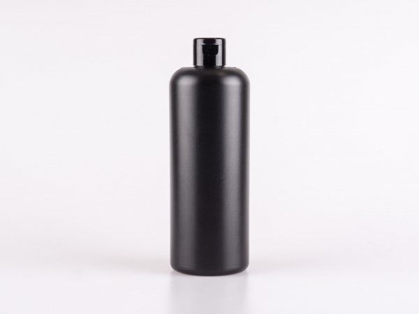 Flasche "Ben" 500ml, mit Flip-Top