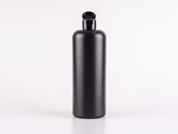Flasche "Ben" 500ml, mit Flip-Top