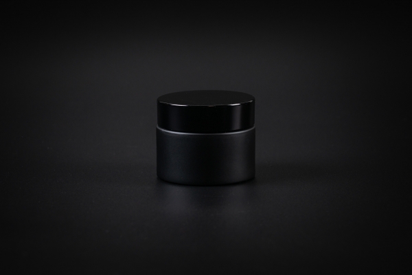 schwarzglas-dose-tiegel-glas-black