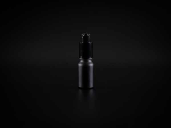 10ml-kosmetikflasche-glas-schwarz