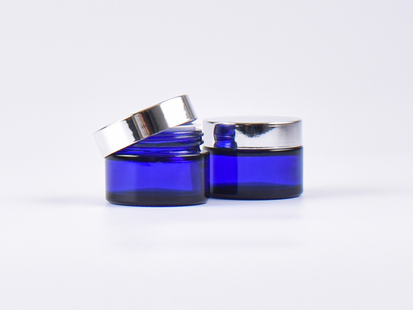 glasdose-kosmetik-blauglas-natur