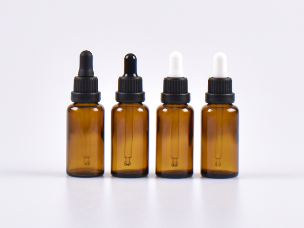 10ml-braunglas-pipette-weiss