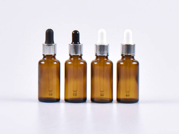 10ml-braunglas-flasche-pipettenmontur