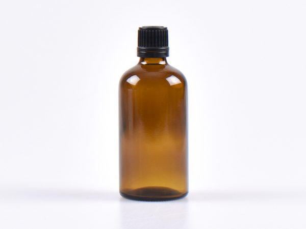 braunglas-flasche-100ml-apothekerflasche