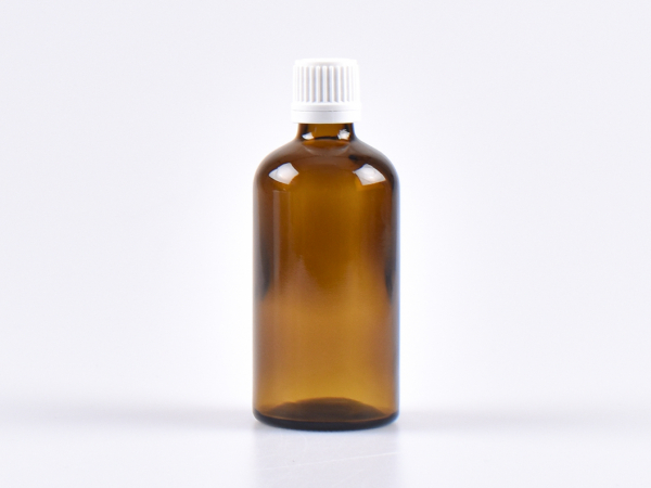 apothekerflasche-100ml-tropfer-oel