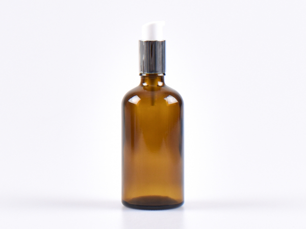 glas-kosmetik-lotionsflasche-100ml-gelpumpe