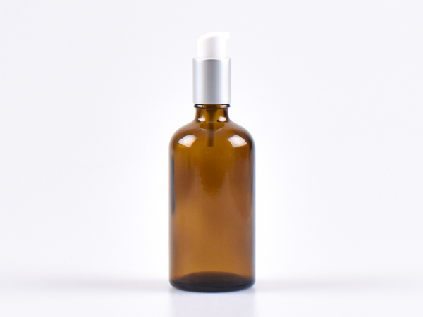 100ml-kosmetikflasche-glas-lotionspumpe-gold